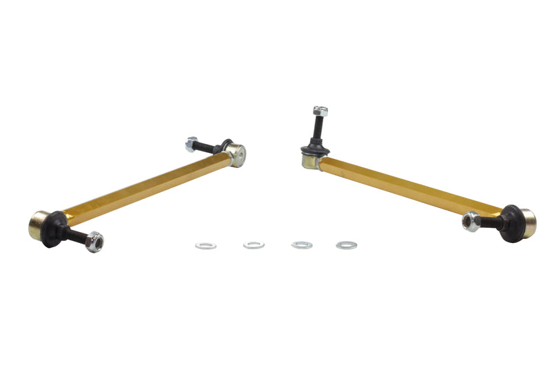 KLC178 - Sway Bar Link - Assembly