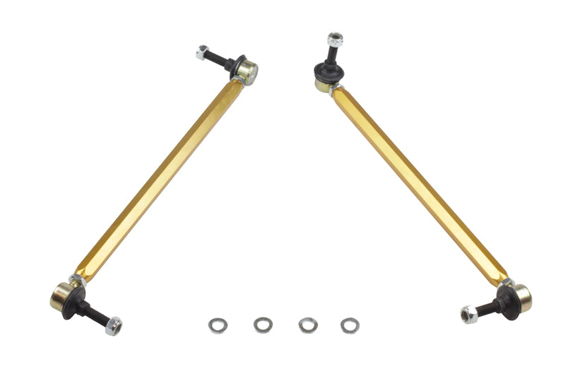 KLC178 - Sway Bar Link - Assembly