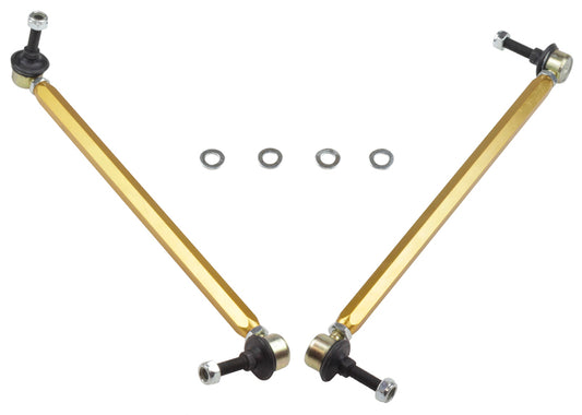 KLC178 - Sway Bar Link - Assembly