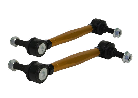 KLC179 - Sway Bar Link - Assembly