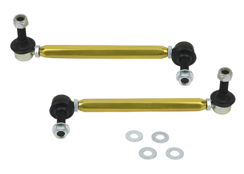 KLC180-235 - Sway Bar Link - Assembly
