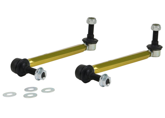 KLC180-235 - Sway Bar Link - Assembly