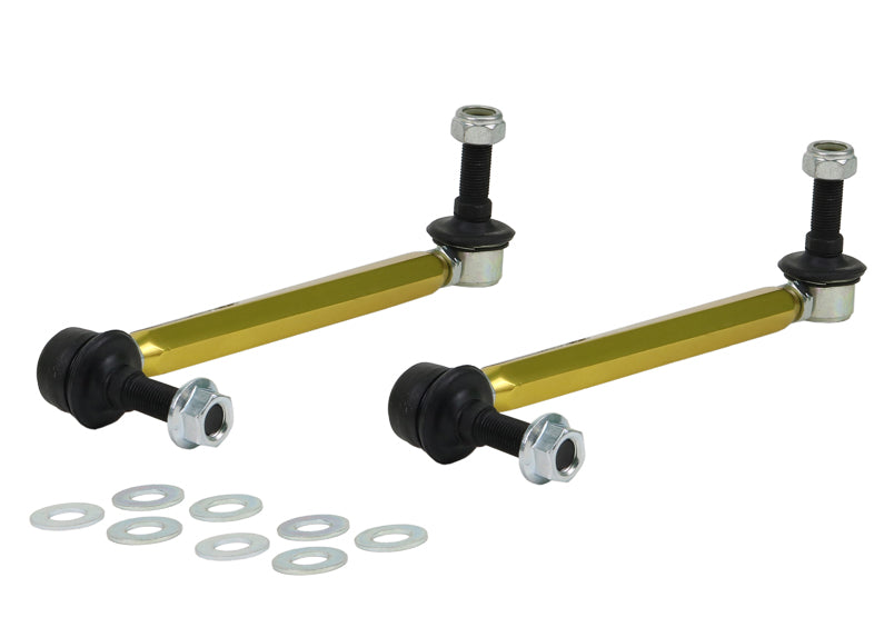 KLC180-255 - Sway Bar Link - Assembly