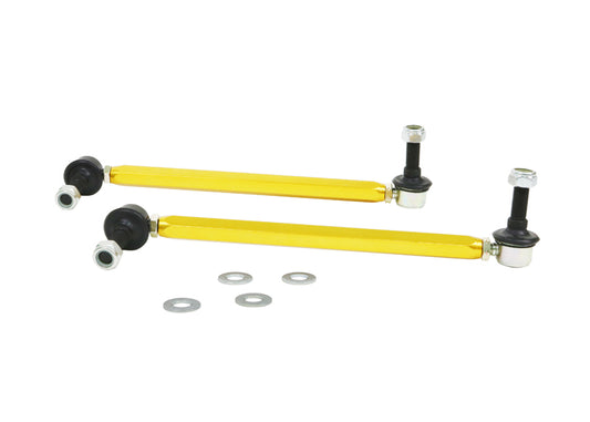 KLC180-295 - Sway Bar Link - Assembly