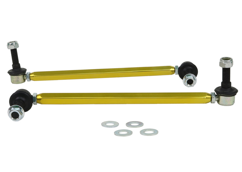 KLC180-315 - Sway Bar Link - Assembly