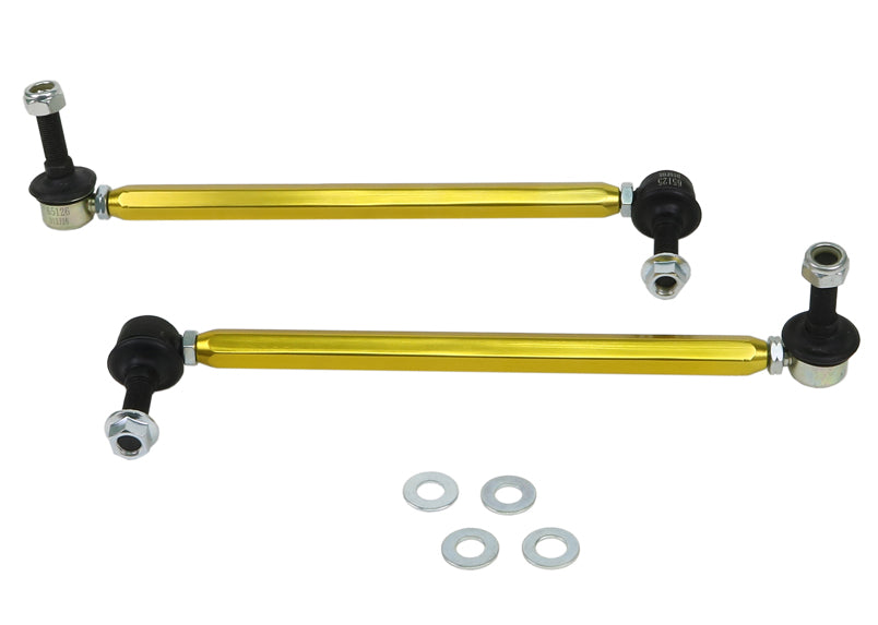 KLC180-315 - Sway Bar Link - Assembly