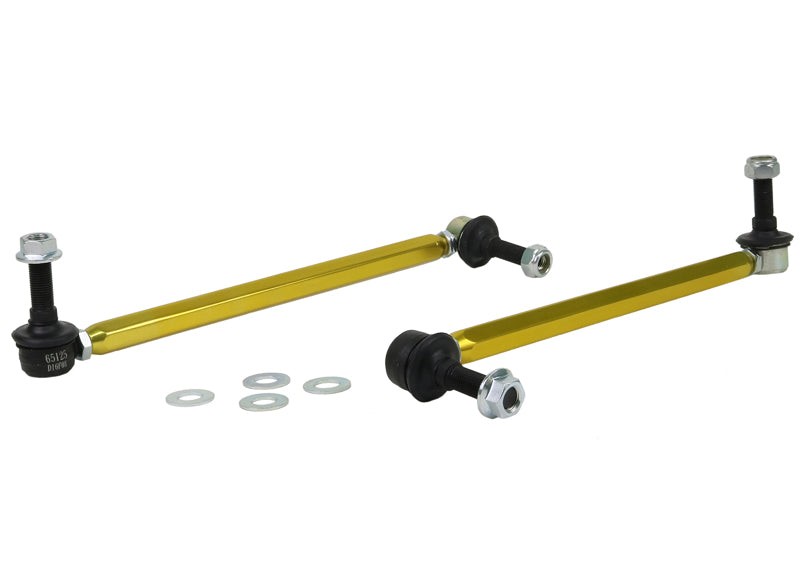 KLC180-315 - Sway Bar Link - Assembly