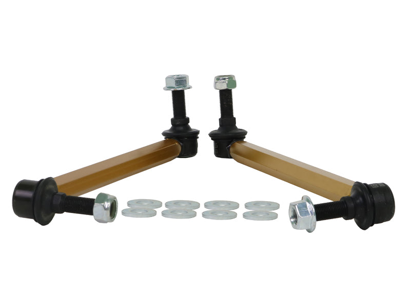 KLC180-335 - Sway Bar Link - Assembly