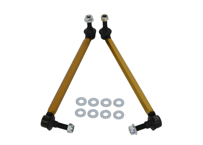 KLC180-335 - Sway Bar Link - Assembly