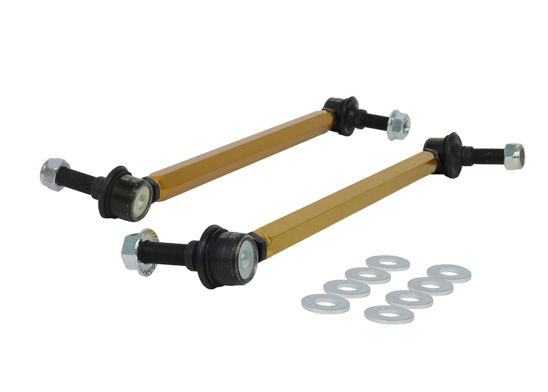 KLC180-335 - Sway Bar Link - Assembly