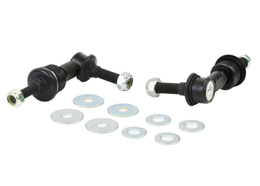KLC185 - Sway Bar Link - Assembly