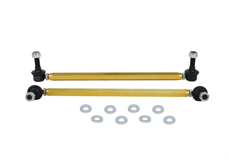 KLC201 - Sway Bar Link - Assembly
