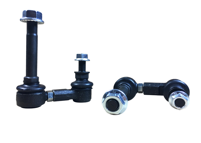 KLC204 - Sway Bar Link - Assembly