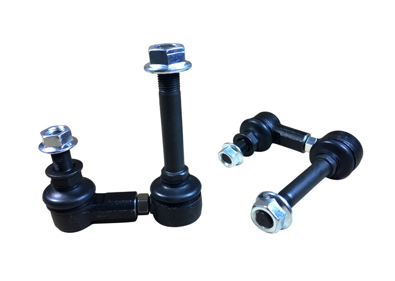 KLC204 - Sway Bar Link - Assembly