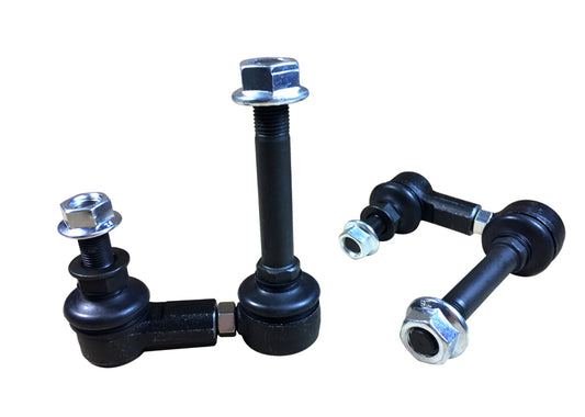 KLC204 - Sway Bar Link - Assembly