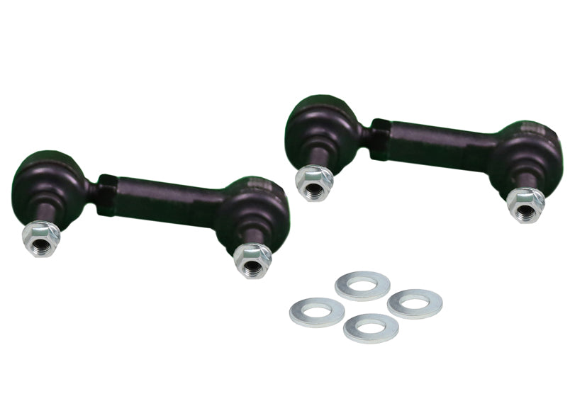 KLC205 - Sway Bar Link - Assembly