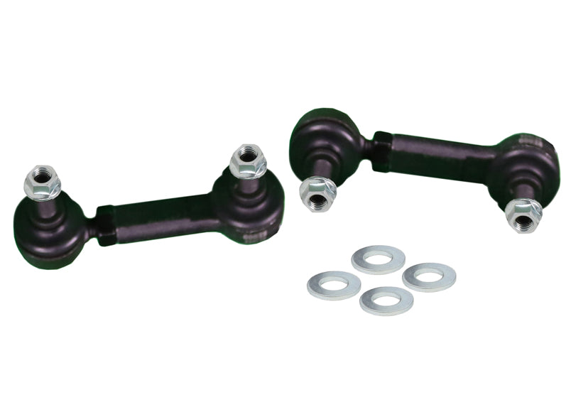 KLC205 - Sway Bar Link - Assembly
