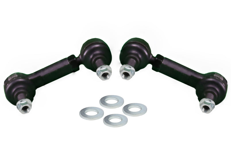 KLC205 - Sway Bar Link - Assembly