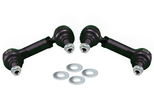 KLC205 - Sway Bar Link - Assembly
