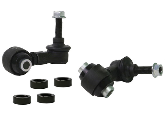 KLC217 - Sway Bar Link - Assembly