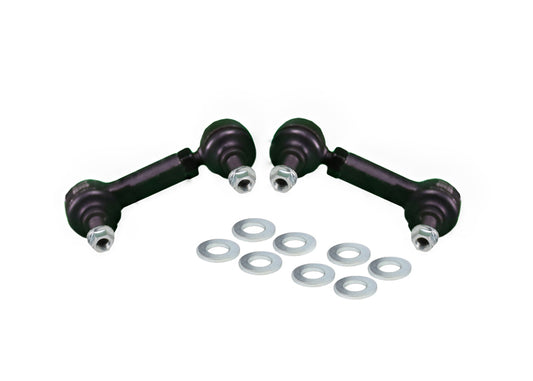 KLC218 - Sway Bar Link - Assembly