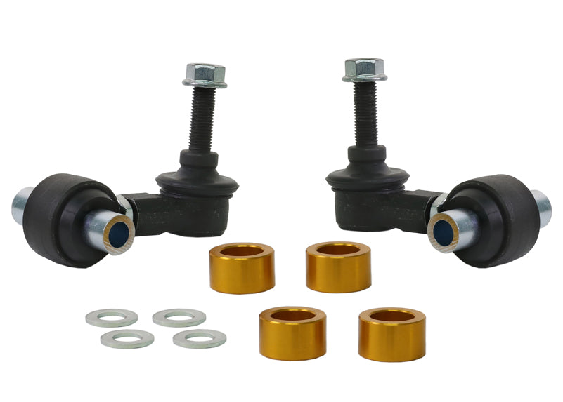 KLC221 - Sway Bar Link - Assembly