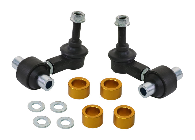 KLC221 - Sway Bar Link - Assembly