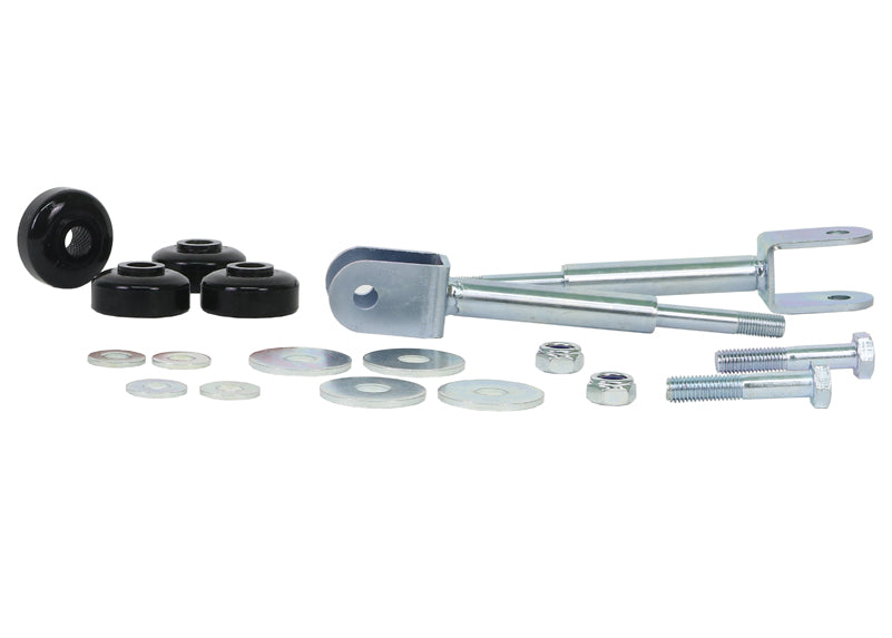 KLC230 - Sway Bar Link - Assembly