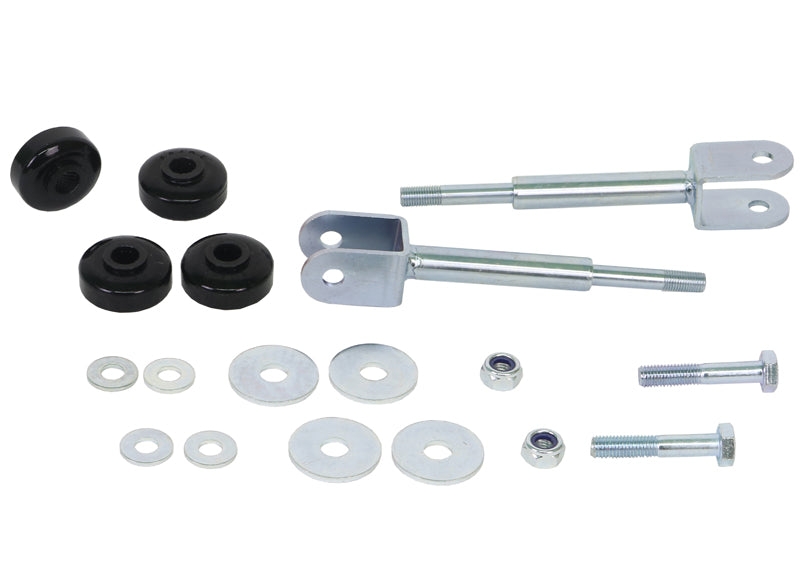 KLC230 - Sway Bar Link - Assembly