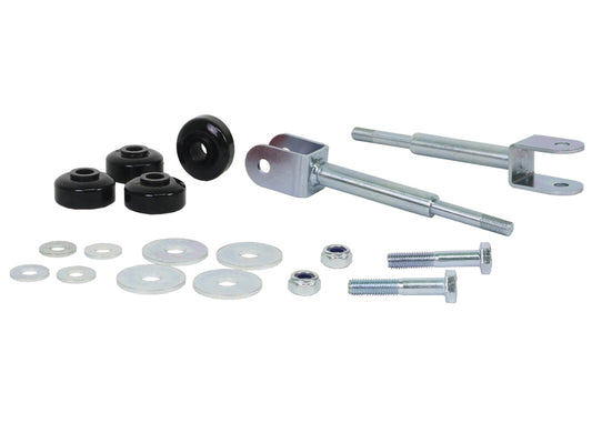 KLC230 - Sway Bar Link - Assembly