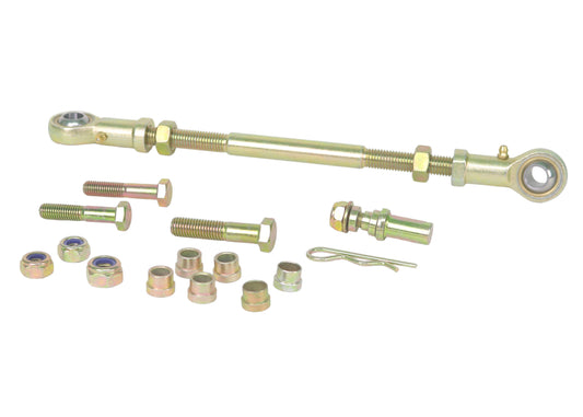KLC236 - Sway Bar Link - Assembly