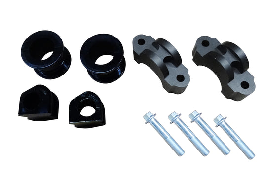KLC247 - Sway Bar Link - Drop Kit