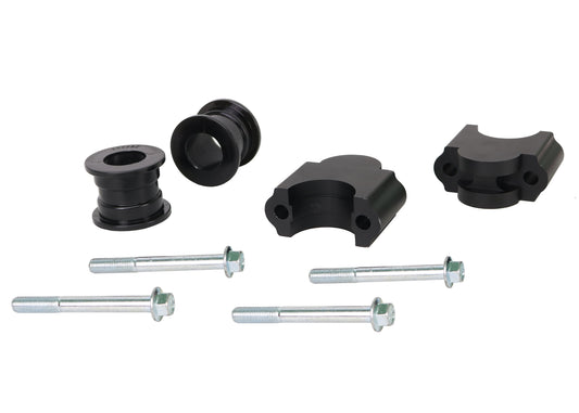 KLC248 - Sway Bar Link - Drop Kit
