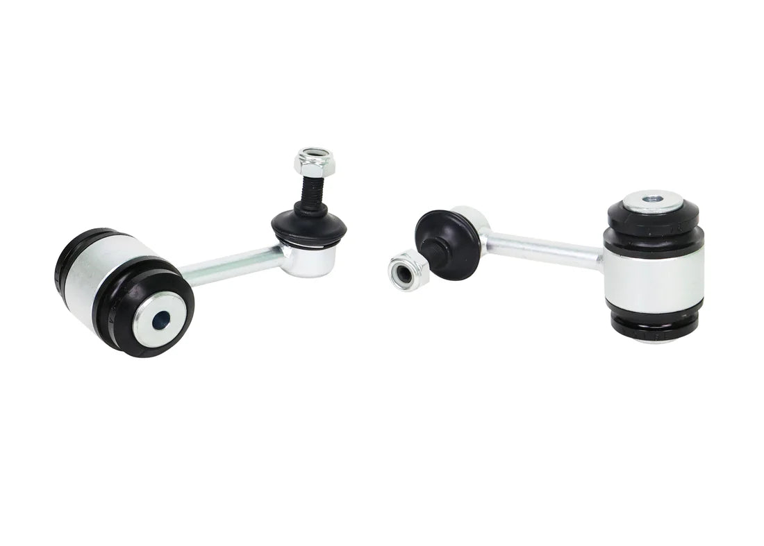 KLC251 - Rear Sway Bar Link High Articulation to Suit Audi, Seat, Skoda and Volkswagen MQB Fwd/Awd