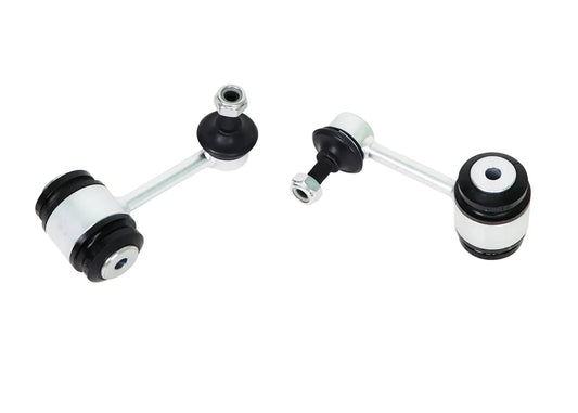 KLC251 - Rear Sway Bar Link High Articulation to Suit Audi, Seat, Skoda and Volkswagen MQB Fwd/Awd
