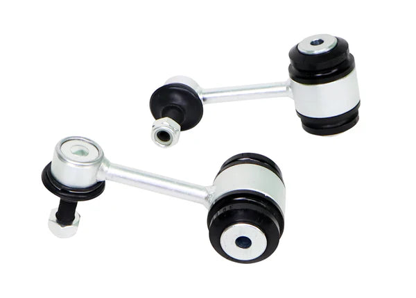 KLC251 - Rear Sway Bar Link High Articulation to Suit Audi, Seat, Skoda and Volkswagen MQB Fwd/Awd