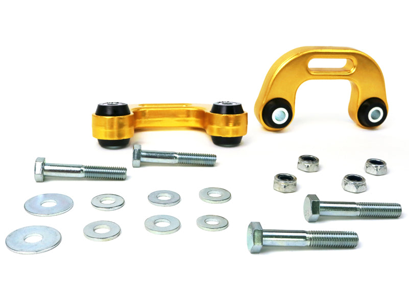 KLC26 - Sway Bar Link - Assembly