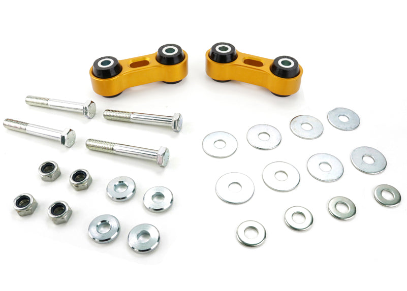 KLC32 - Sway Bar Link - Assembly