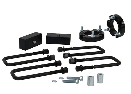 KLK003 - Lift Kit