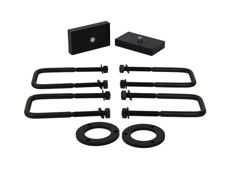 KLK004 - Lift Kit