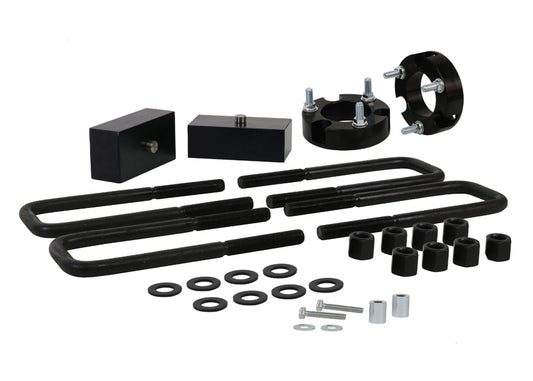 KLK005 - Lift Kit