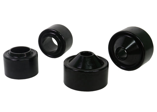 KLK008 - Lift Kit