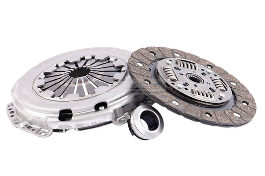 Clutch Kit - Clutch Pro