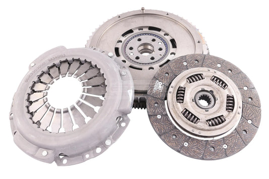 Clutch Kit - Clutch Pro