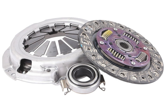Clutch Kit - Clutch Pro
