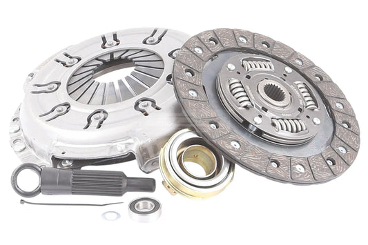 Clutch Kit - Clutch Pro
