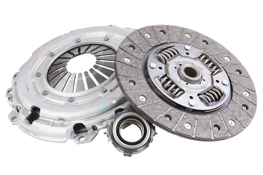 Clutch Kit - Clutch Pro