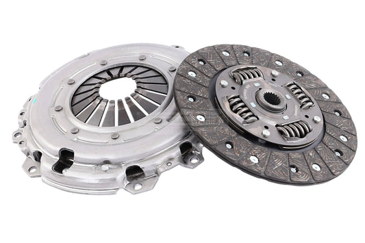 Clutch Kit - Clutch Pro