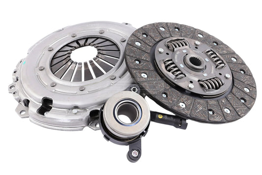 Clutch Kit - Clutch Pro