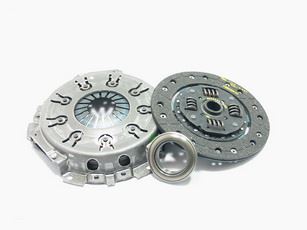 Clutch Kit - Clutch Pro